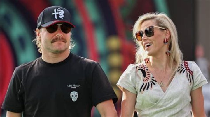 
Tiffany Cromwell Height, Weight, Net Worth, Age, Birthday, Wikipedia, Who, Nationality, Biography 