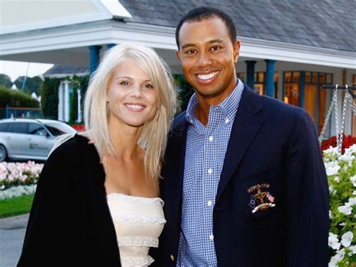 
Tiger Woods Ex Wife Who is Tiger Woods Ex Wife? 