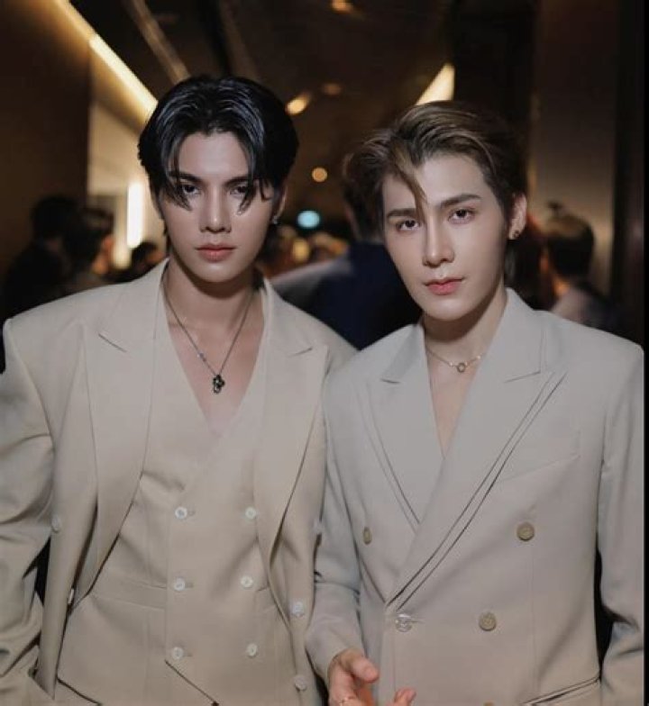 TikTok Duo Bebopandbebe Missing Update, Are They Really In Danger?