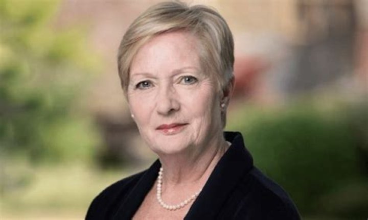 
Tilly Tremayne Height, Weight, Net Worth, Age, Birthday, Wikipedia, Who, Instagram, Biography 