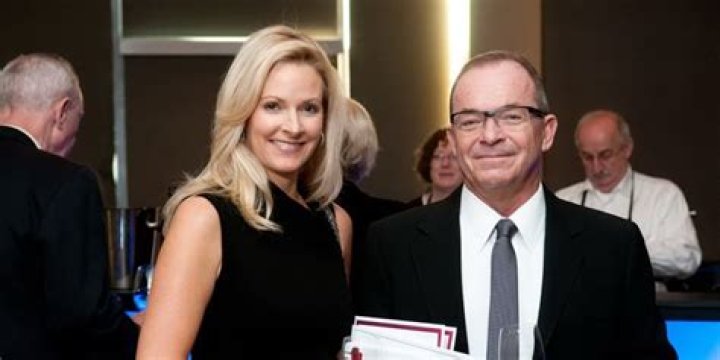 Tim Blixseth Net Worth