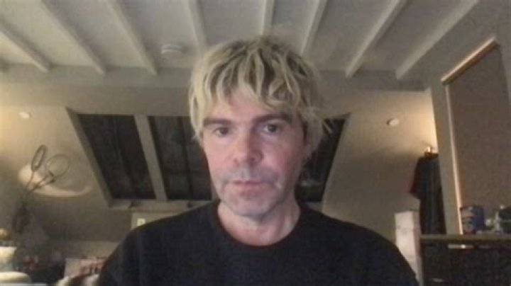 
Tim Burgess Age, Birthday, Wikipedia, Who, Nationality, Biography 