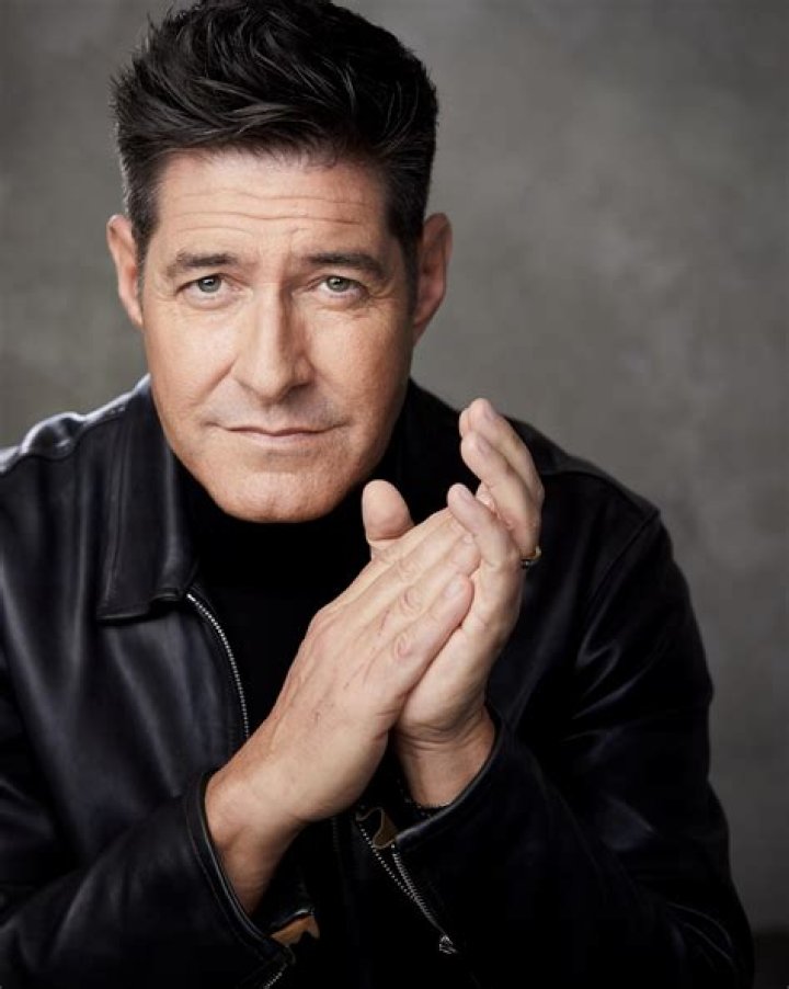 Tim Davis (musician)