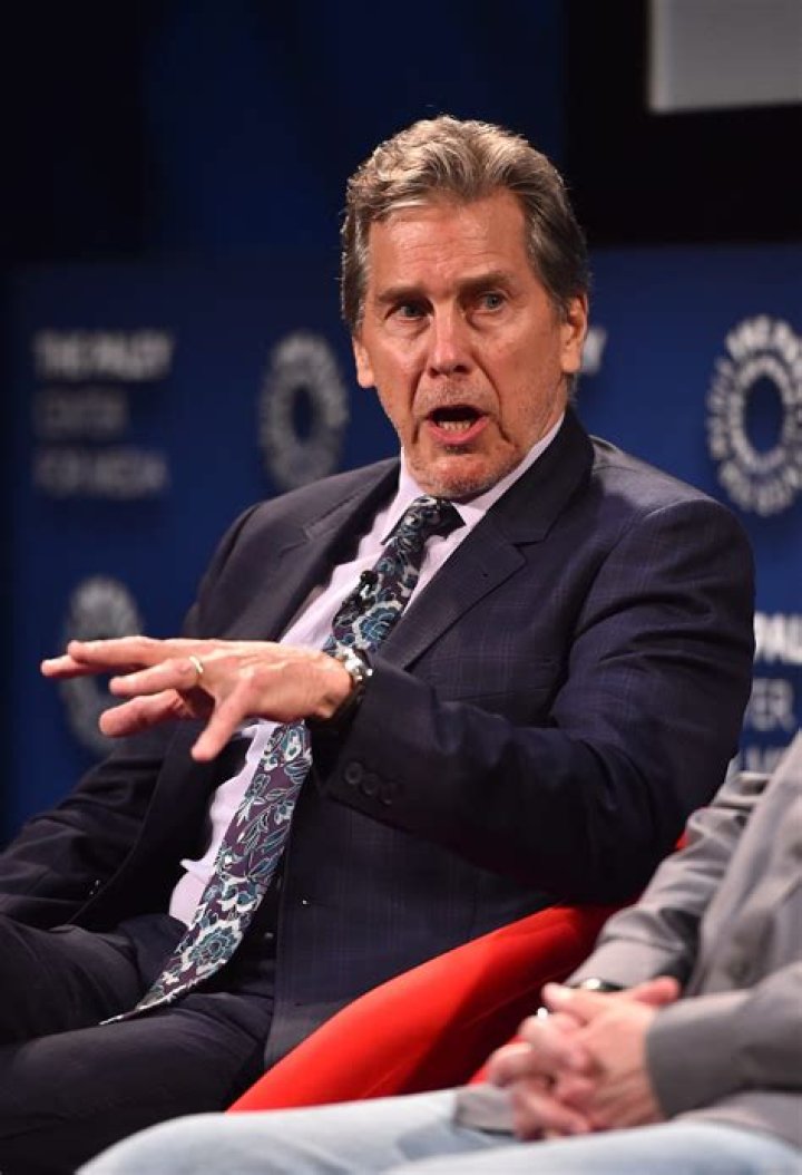 Tim Matheson Height, Weight, Net Worth, Age, Birthday, Wikipedia, Who, Nationality, Biography