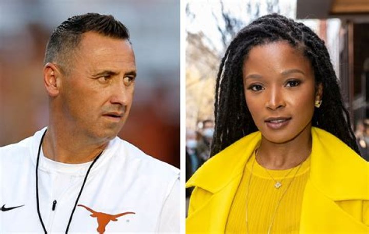 Tim Morrison Wife: Is Lewisville Coach Married? Net Worth Before Arrest