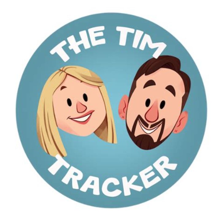 Tim Tracker (The Tim Tracker) Instagram, Youtube, Bio, Wiki, Height, Wife, Baby, Net Worth and Real name
