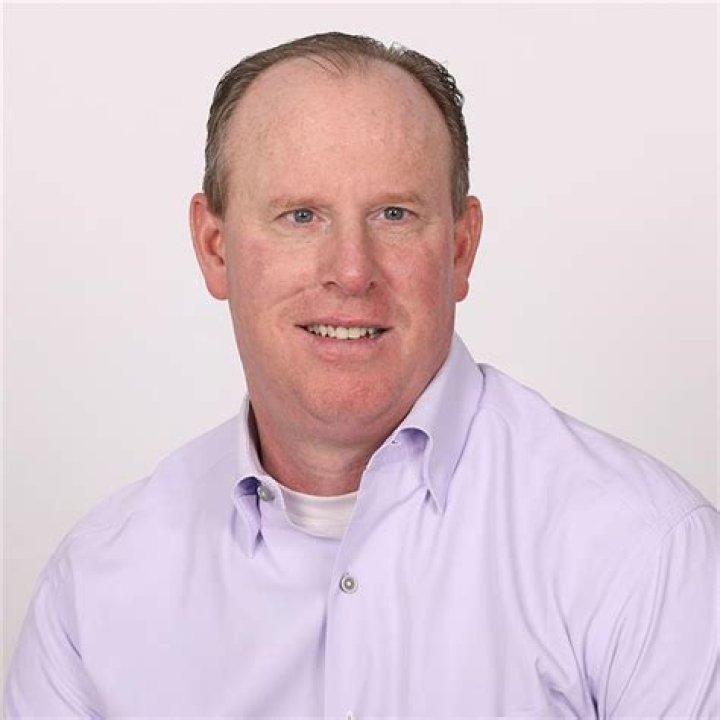 Tim Walbert Net Worth