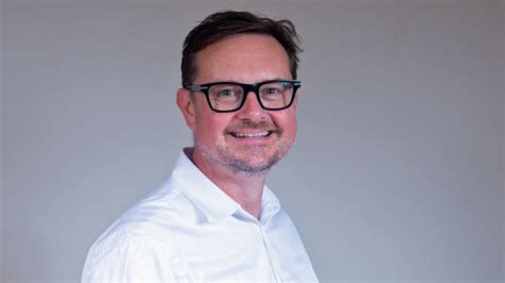 Tim Williams (actor)