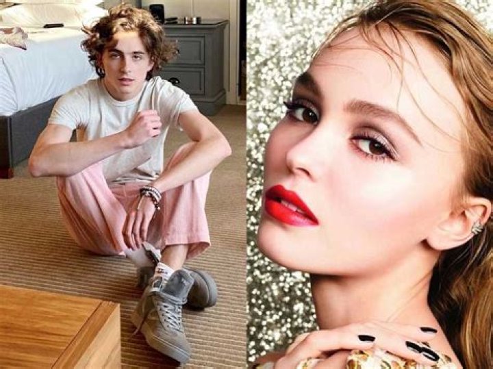 Timothée Chalamet Wiki Bio Age Height Dating Girlfriend Wife Net Worth