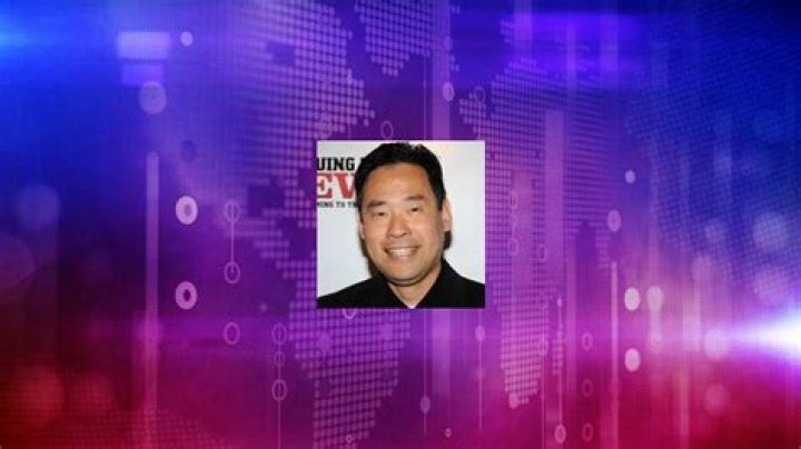 Timothy A. Chey Net Worth