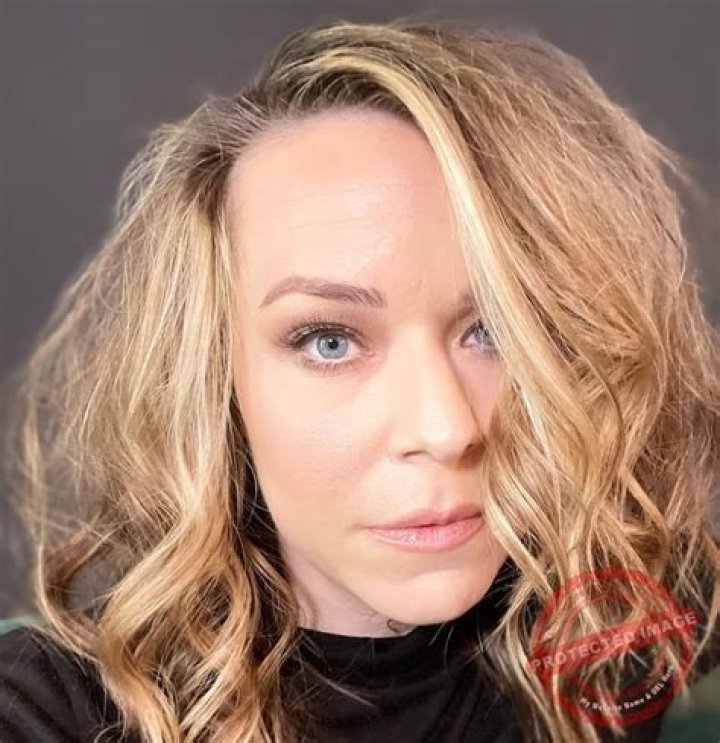 Tina Majorino Net Worth, Income, Salary, Earnings, Biography