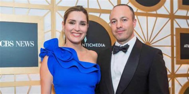 Tina Smith Husband Archie Smith: Wikipedia, Biography, Religion, Net Worth