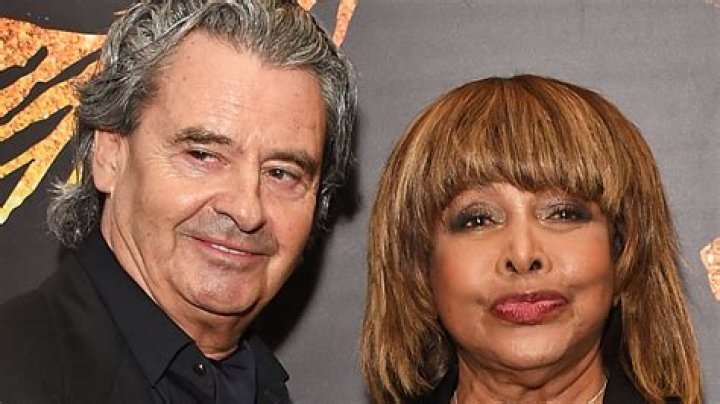 Tina Turner parents: Who were Floyd Richard Bullock and Zelma Priscilla?