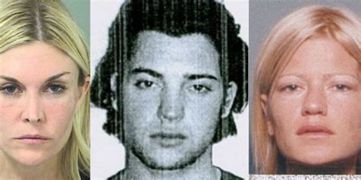 Tinsley Mortimer Mug Shot: Arrest and Charge- Where Is She Now?