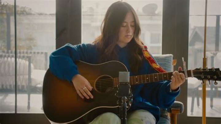 Tish Melton Height, Weight, Net Worth, Age, Birthday, Wikipedia, Who, Nationality, Biography