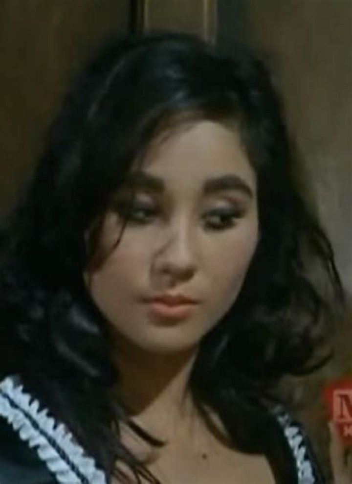 Tita Marsell Net Worth, Income, Salary, Earnings, Biography