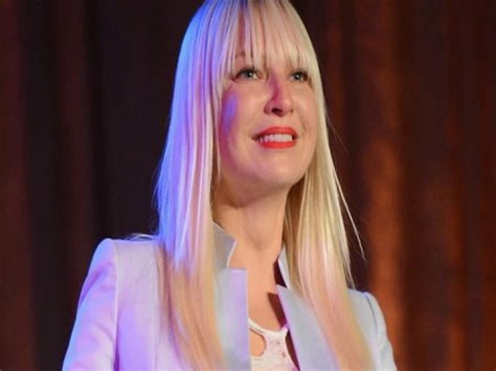 
Today’s Heardle: Clues and answer for Thursday, March 9, 2023 