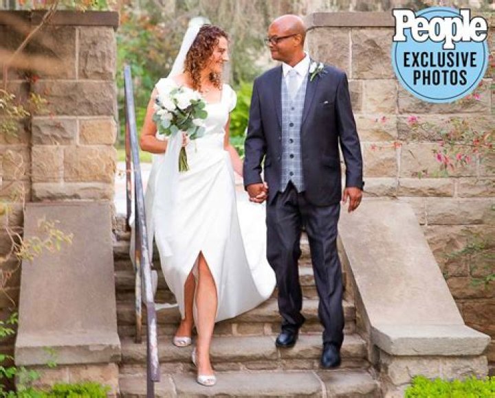 Todd Bridges Wife – Is He Married Or Dating?