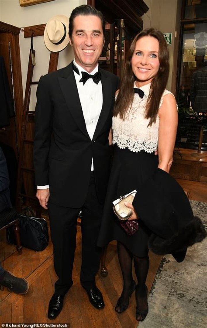 Todd Coffey Net Worth