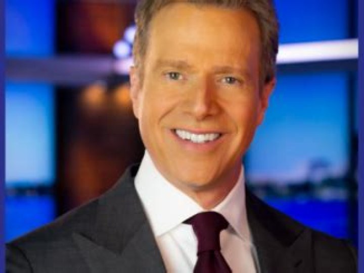 Todd Demers Net Worth