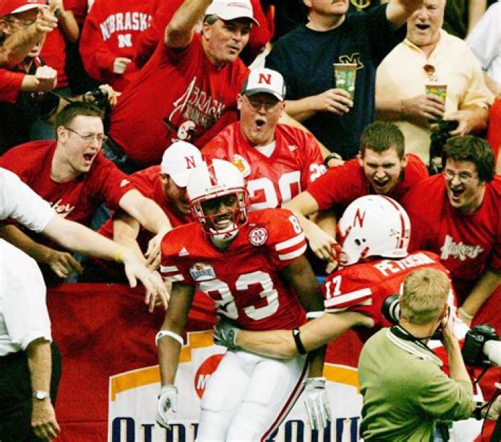 Todd Peterson Net Worth