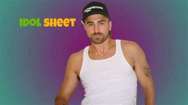 Todd Smith Net Worth