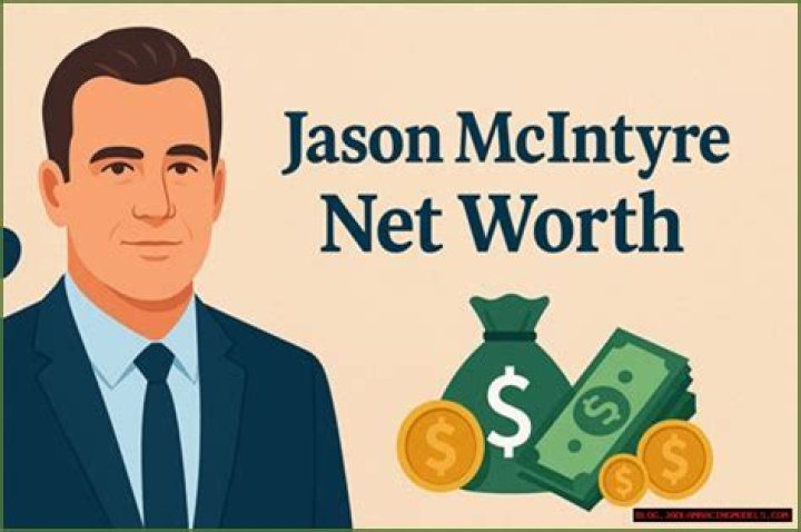 Todd Sopher Net Worth, Income, Salary, Earnings, Biography