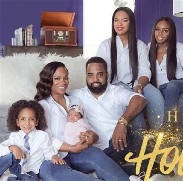 Todd Tucker Married, Wife, Children, Net Worth, Wiki-Bio, Age, Parents