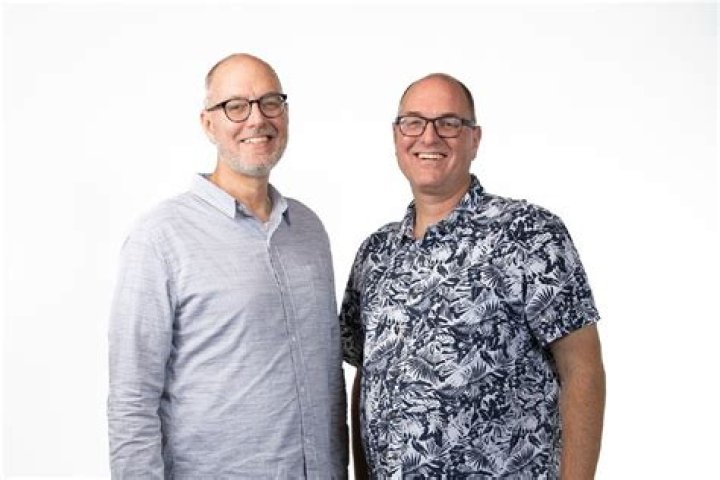 Tom Bancroft Net Worth