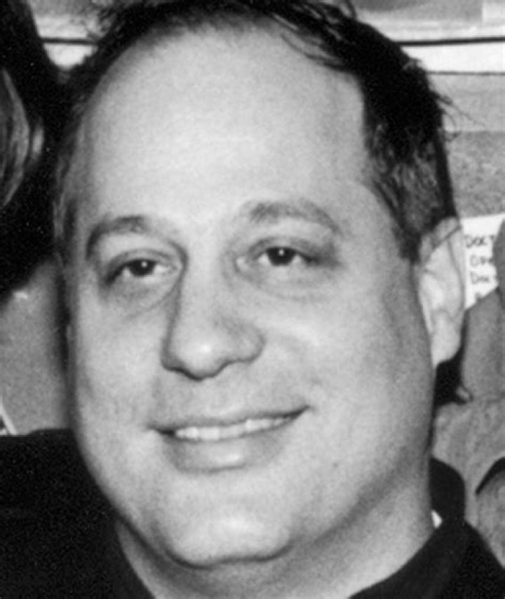 Tom Gianas Net Worth