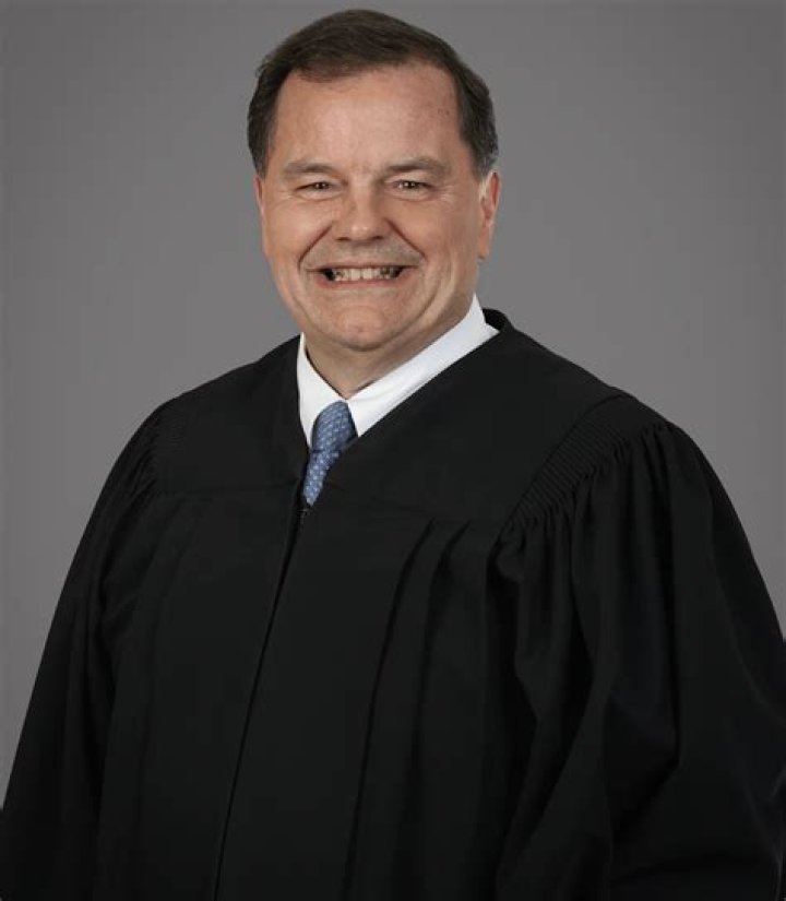 Tom Kenny parents: Meet Paul Kenny & Theresa Kenny