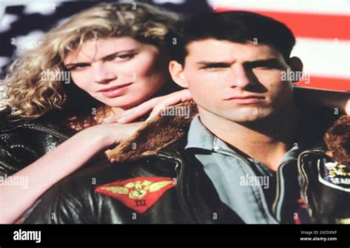 Tom McGillis Net Worth