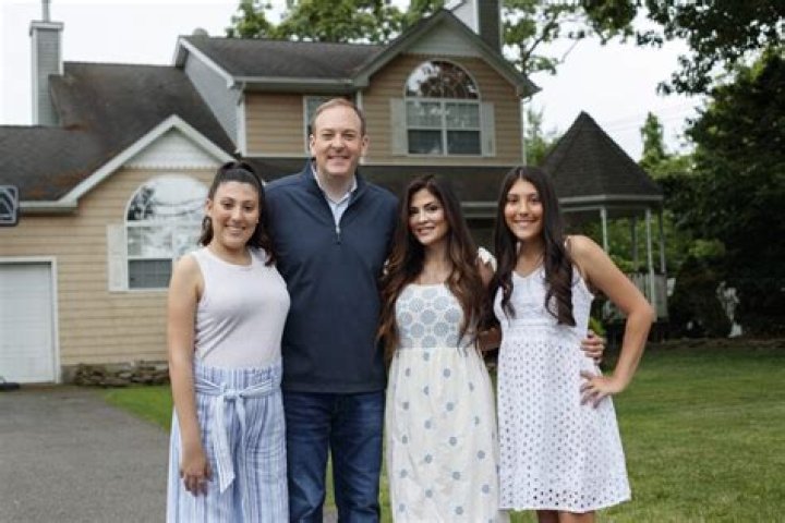 Tom Russell Tom Russell Bio, Wiki, Age, Family, Wife, Songs, Albums, Band and Net Worth