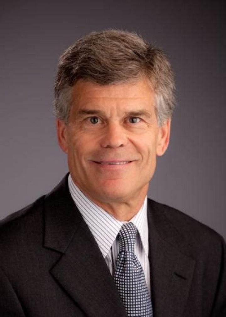 Tom Stillman Net Worth, Income, Salary, Earnings, Biography