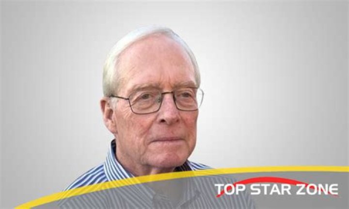 Tom Van Arsdale Net Worth