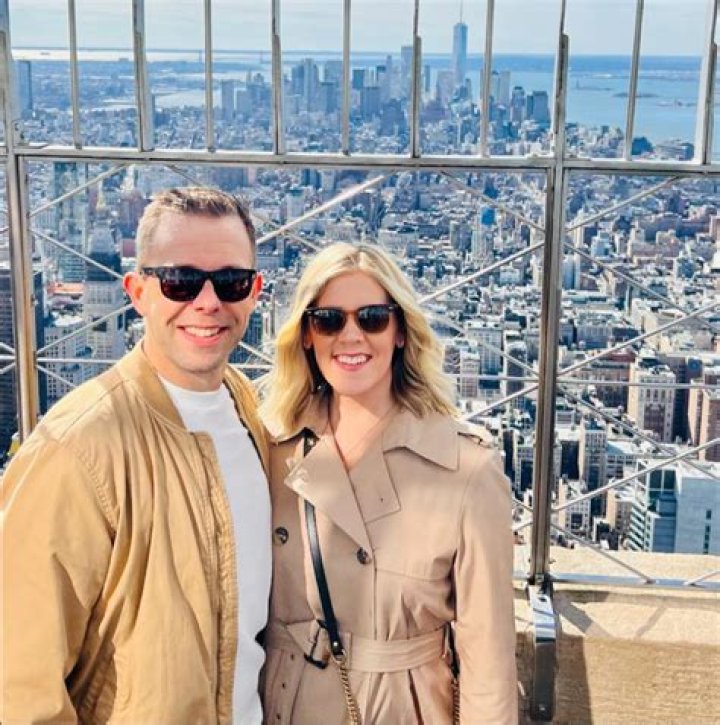 Tom Van Ness Height, Weight, Net Worth, Age, Birthday, Wikipedia, Who, Nationality, Biography