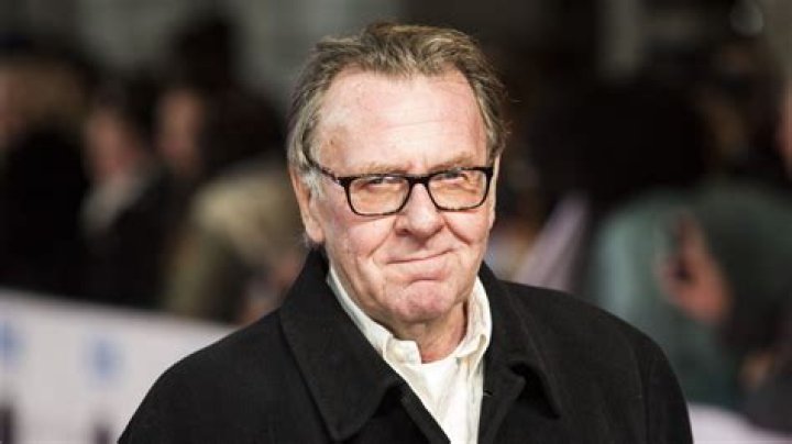 Tom Wilkinson Net Worth