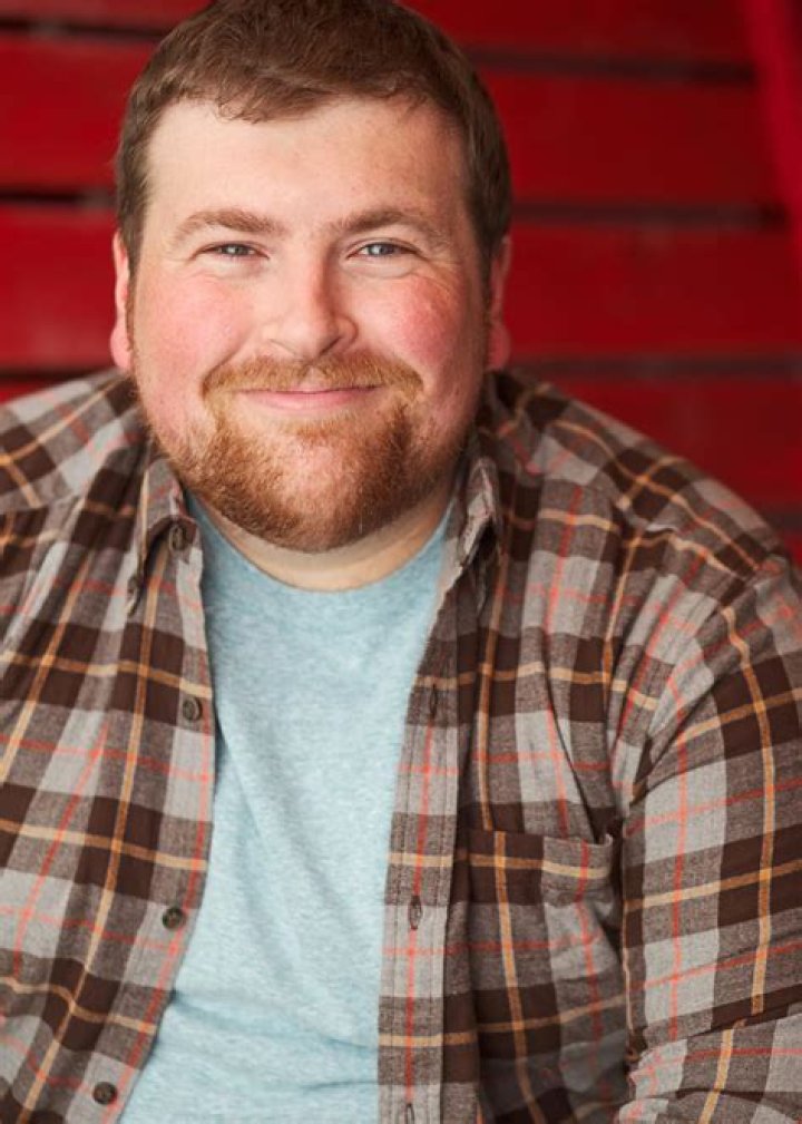 Tommy Bechtold Net Worth