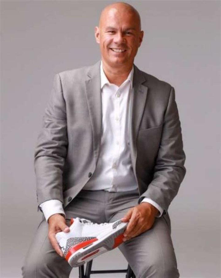 Tommy Norman Height, Weight, Net Worth, Age, Birthday, Wikipedia, Who, Nationality, Biography