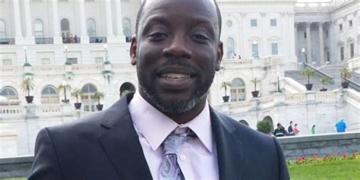 Tommy Sotomayor Net Worth, Income, Salary, Earnings, Biography