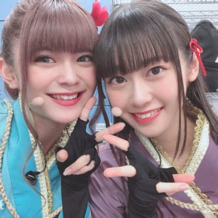 Tomori Kusunoki Height, Weight, Net Worth, Age, Birthday, Wikipedia, Who, Nationality, Biography