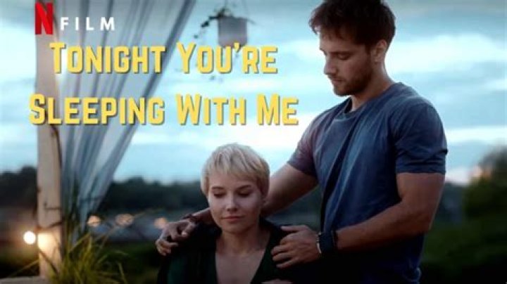 Tonight You’re Sleeping With Me ending explained: Whom did Nina choose, Janek or Maciek?