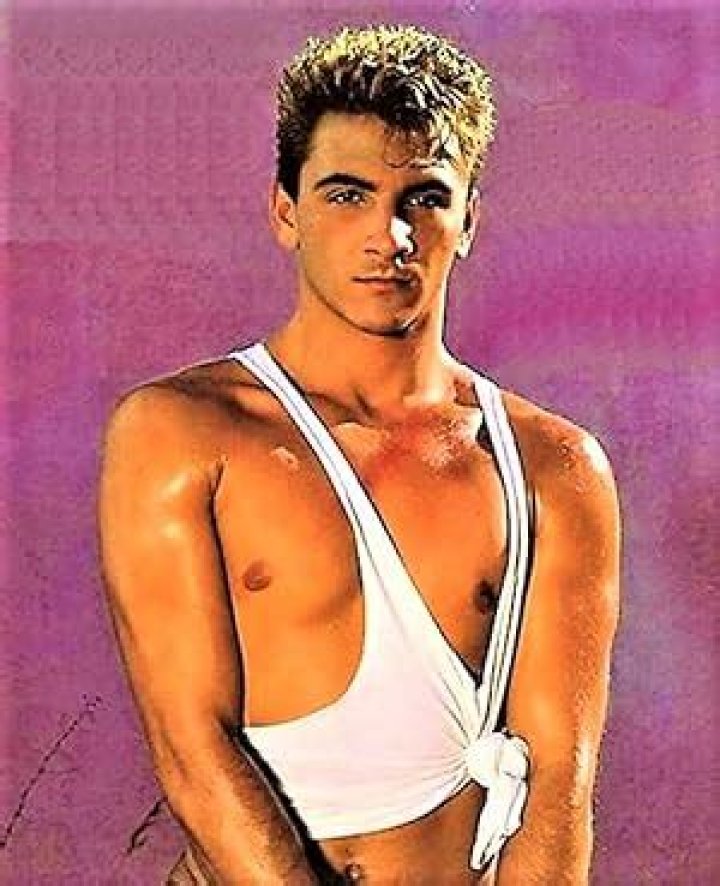 Tony Davis (running back)