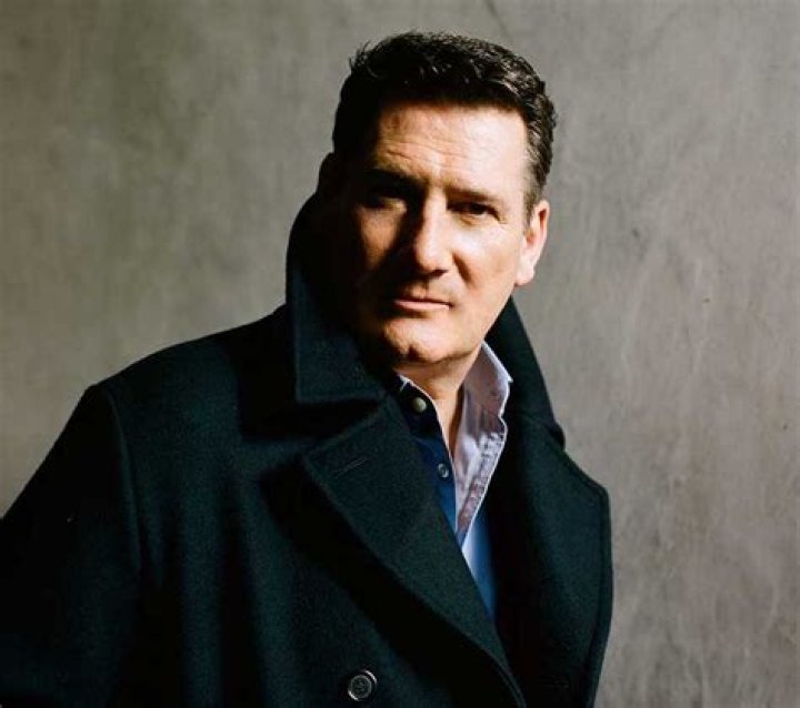 Tony Hadley Net Worth, Income, Salary, Earnings, Biography