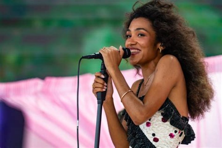 Tony Oliva Net Worth