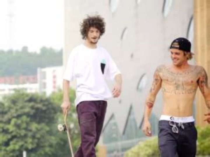 Torey Pudwill Net Worth