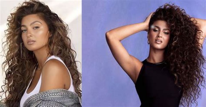 Tori Kelly Height, Weight, Net Worth, Age, Birthday, Wikipedia, Who, Nationality, Biography