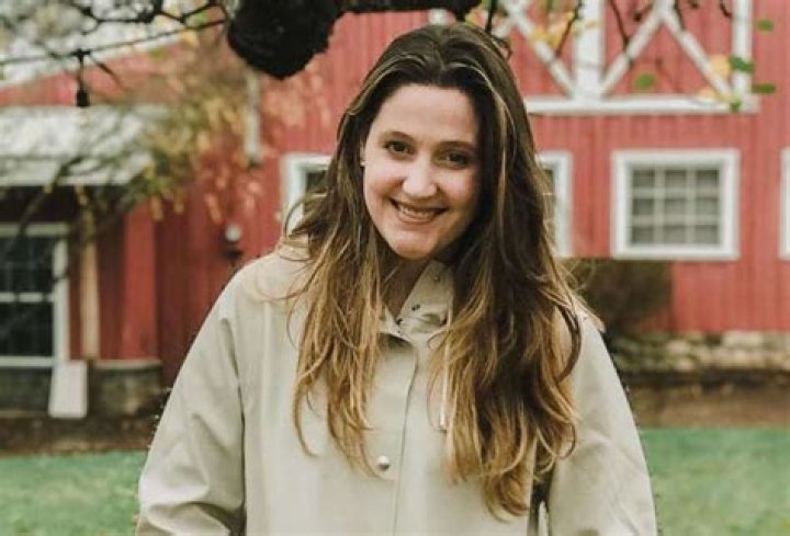 Tori Roloff Height, Weight, Net Worth, Age, Birthday, Wikipedia, Who, Nationality, Biography