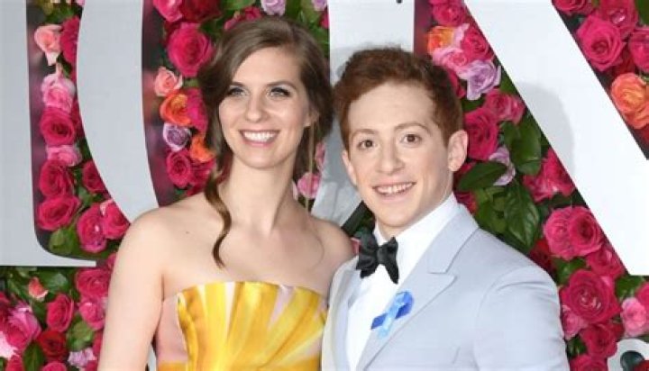 Tori Slater Height, Weight, Net Worth, Age, Birthday, Wikipedia, Who, Nationality, Biography