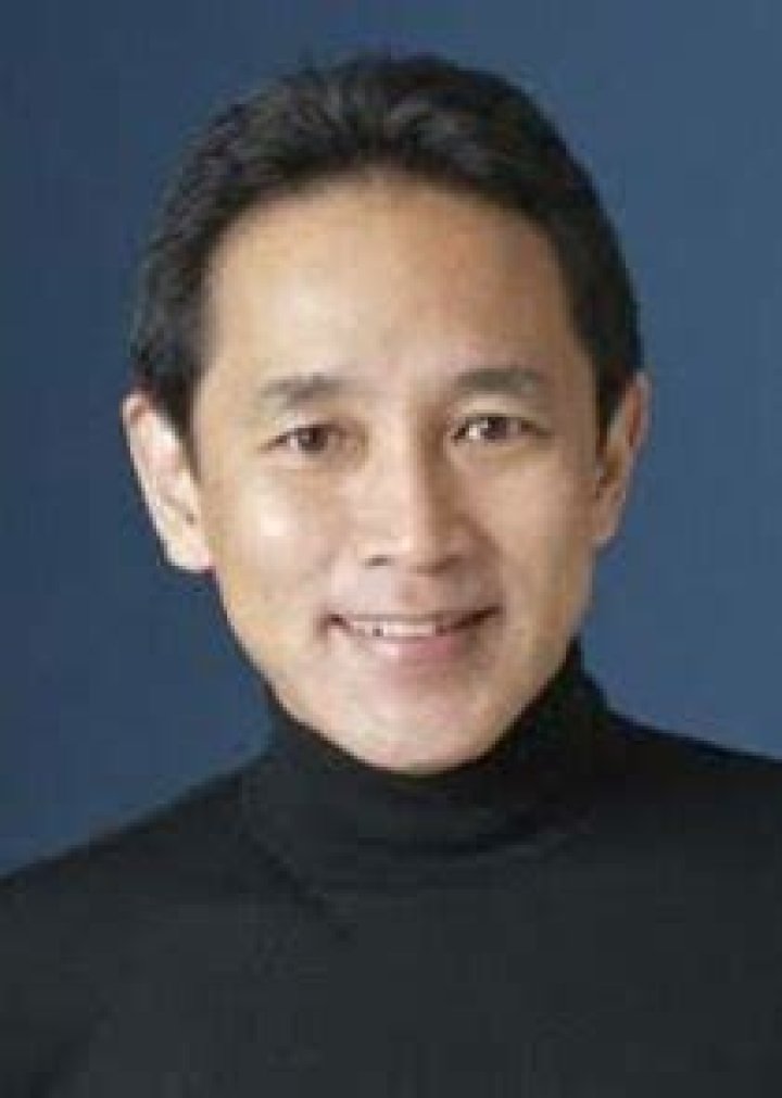 Touta Tarumi Net Worth